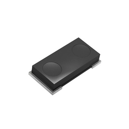 ERJ-MP3KF2M0U Panasonic