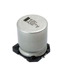 Vishay Intertechnology MAL219299602E3 image