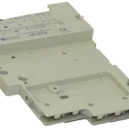 LA1LC010 Schneider Electric