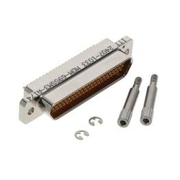 MDM-69SSM3-A174 ITT