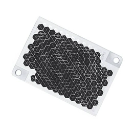 1202550004 molex