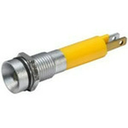 190B2352 CML Innovative Technologies