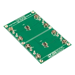 Analog Devices DC1203A image