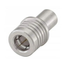 28S1ER-001N5 Rosenberger