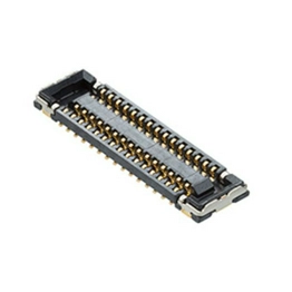5046183012 molex