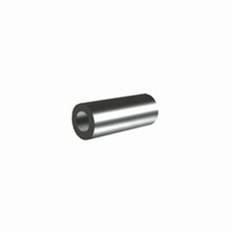 Keystone Electronics 794 image