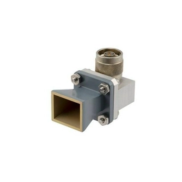 PEWAN062-10NM PASTERNACK