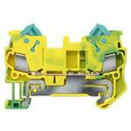 8WH3000-0CE07 SIEMENS