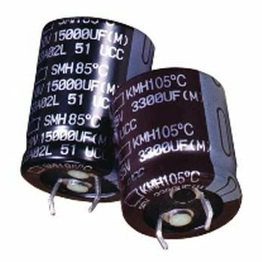EKMH160VSN103MP30S Nippon Chemi-Con