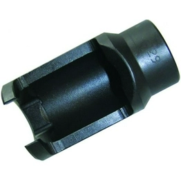 DDE-29 SAMSUNG