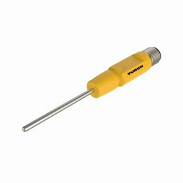 TTMS-203A-CF-LIUPN-H1140-L150 TURCK