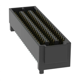 SEAF-19-06.5-S-06-2-A-K-TR samtec