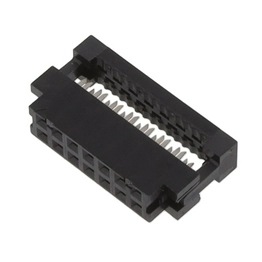 89361-114LF Amphenol