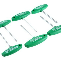 364S6 Wiha Tools