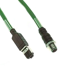 HARTING 09457005024 image