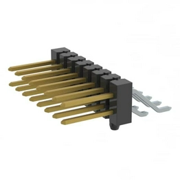 samtec TSM-108-02-L-DH-A image