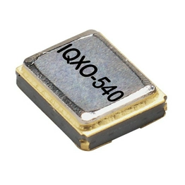 LFSPXO056248REEL IQD Frequency