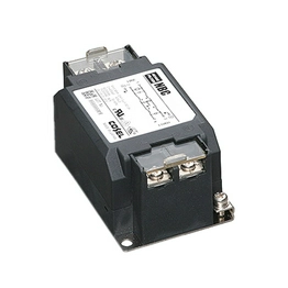 NBC-16-472 COSEL