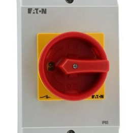 78634683 T3-4-15682/I2H/SVB/K-CI-K1/2(RS393-9787) EATON
