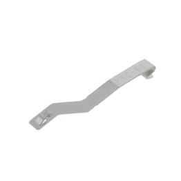 OMRON PYC-E1 image