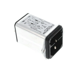 4301.7201 SCHURTER