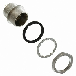 HR25-9TR-12PA(71) Hirose Electric