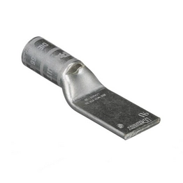 LCA300-00-X PANDUIT