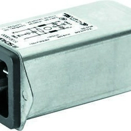 SCHURTER 5130.0001 image