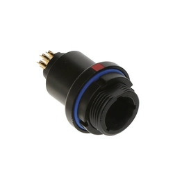 F2-742389-07Y Amphenol