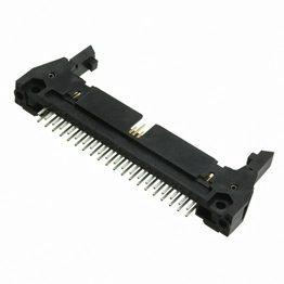 3M D3432-6302AR image