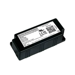LED12W120-036-C0350-LT HUBBELL
