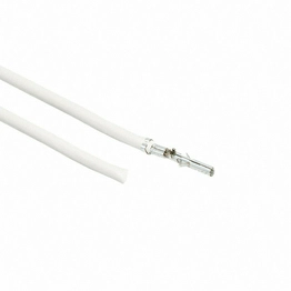 0039000059-10-W9 molex