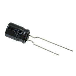 EEUFR1E221B Panasonic