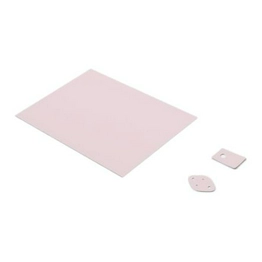 BERGQUIST GAP PAD TGP 1350, 16in x 8in x 0.04in sh image