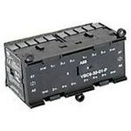 VBC6-30-01-P01 ABB