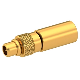R110083120 Radiall