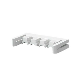 TE Connectivity 1717567-4 image