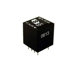 101F Hammond Manufacturing