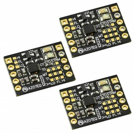 IQS229EV01-S Azoteq