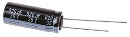 EEU-FR1V821L Panasonic