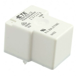 2027395-1 TE Connectivity