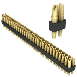 MILL-MAX 826-22-060-00-001000 image