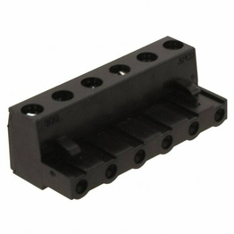 Amphenol ELFP06410 image