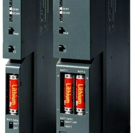 SIEMENS 6AG1405-0KA02-7AA0 image