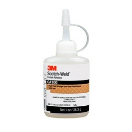 3M CA-100-1OZ image