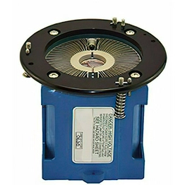 WW-DAZA-5 International Lighting