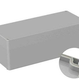 RS 2010200 image