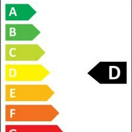 Intelligent LED Solutions ILH-OC04-UL90-SC221-WIR200. image