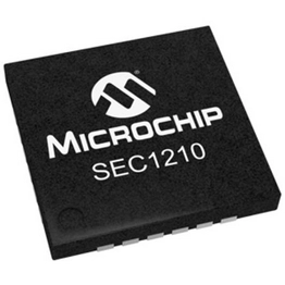 Microchip Technology SEC1210-I/PV-URT image
