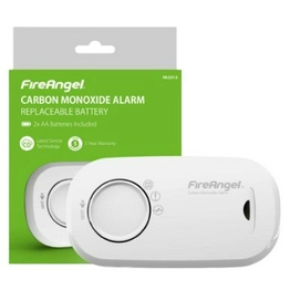 FA3313-SB1-T2 